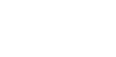 69 Años