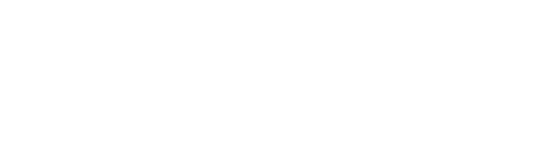 Garabito