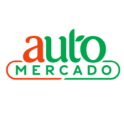 Logo Cliente 01
