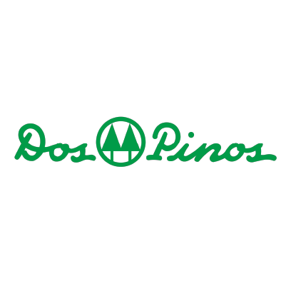 Logo Cliente 02