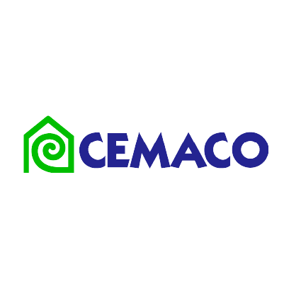 Logo Cliente 03