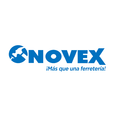 Logo Cliente 04