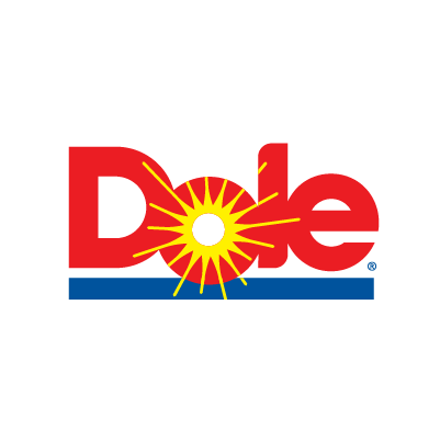 Logo Cliente 06