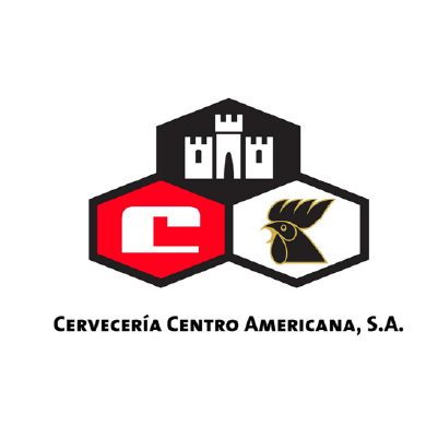 Logo Cliente 07