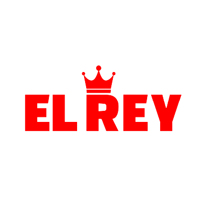 Logo Cliente 08