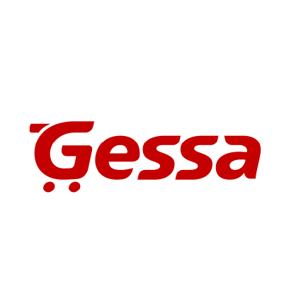 Logo Cliente 09