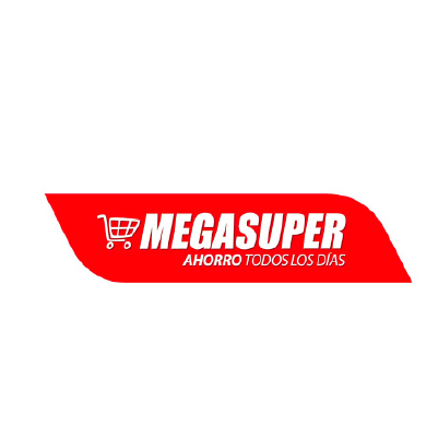 Logo Cliente 10
