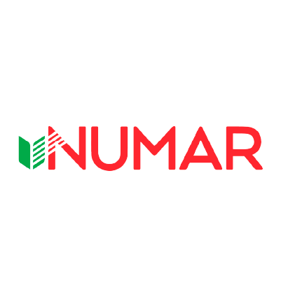 Logo Cliente 11