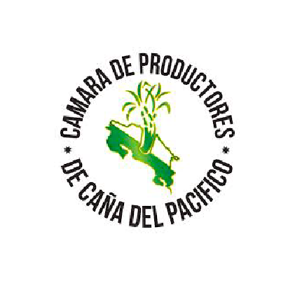 Logo Cliente 12