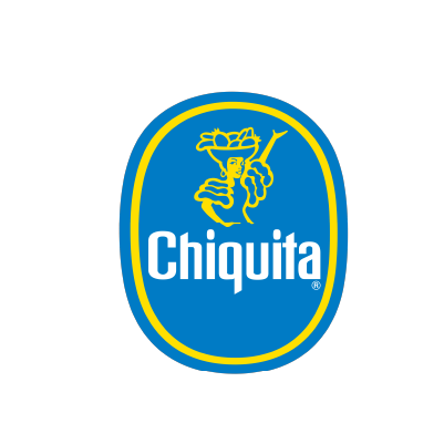 Logo Cliente 13