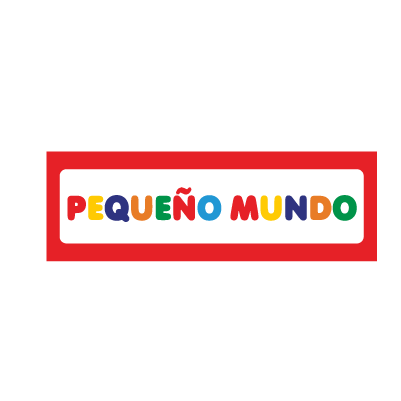 Logo Cliente 14