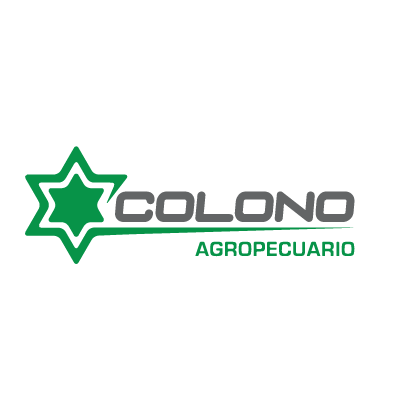 Logo Cliente 15