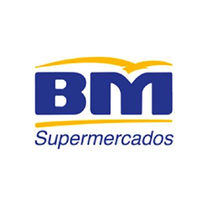 Logo Cliente 17