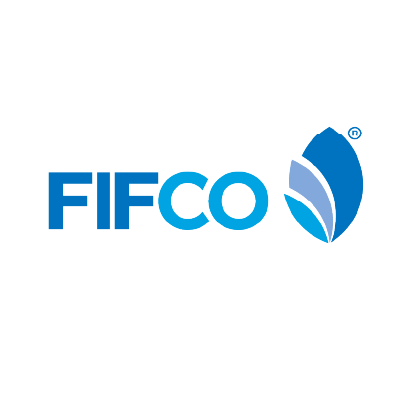 Logo Cliente 18