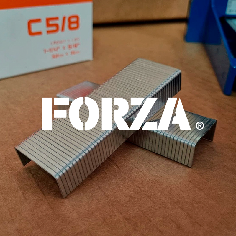 Forza