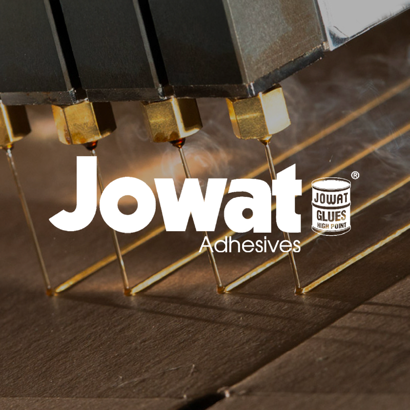 Jowat