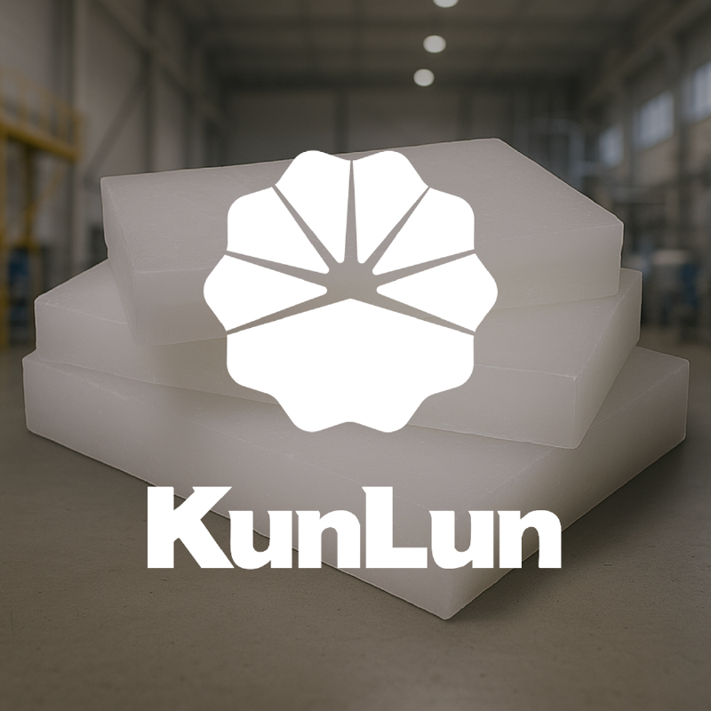 KunLun