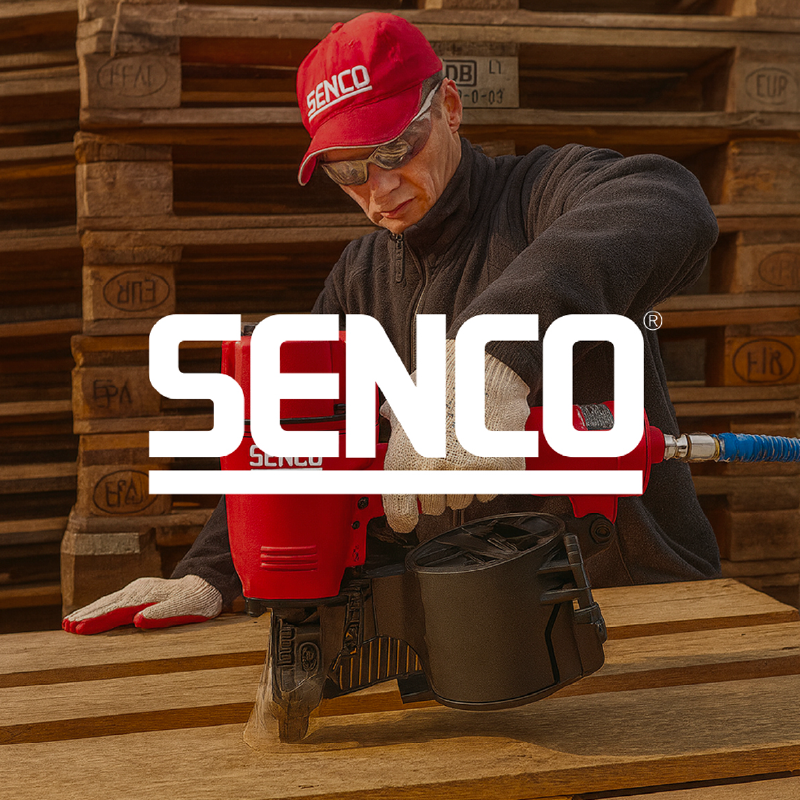 Senco
