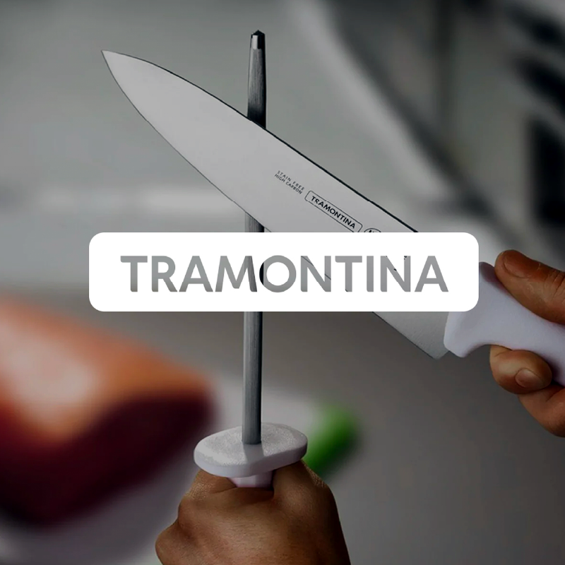 Tramontina