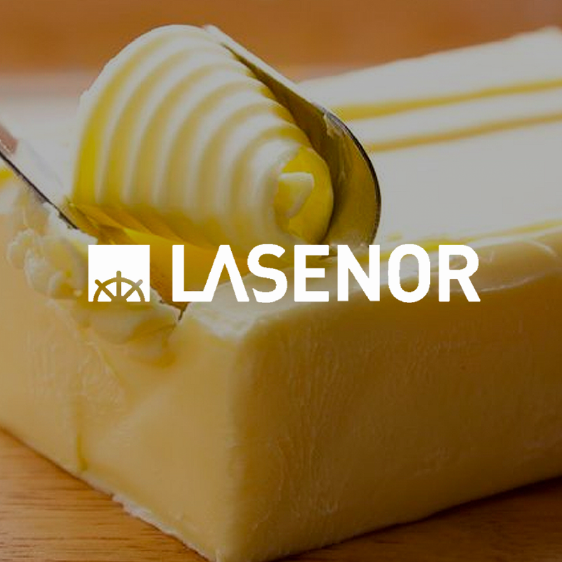 Lasenor