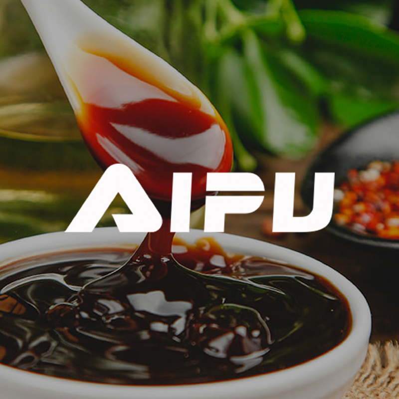 AIFU