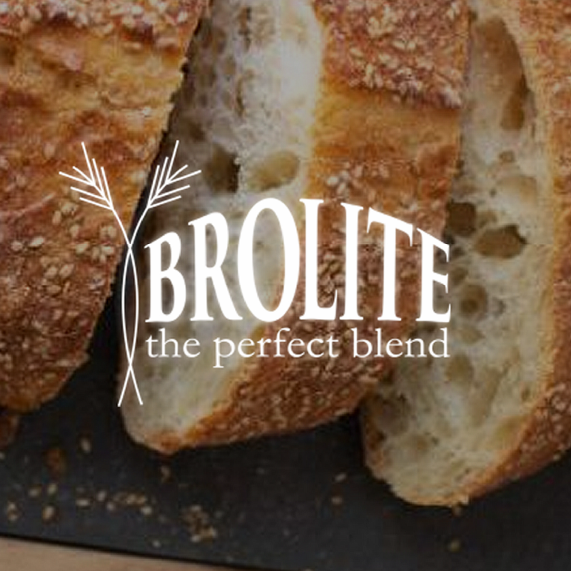 Brolite