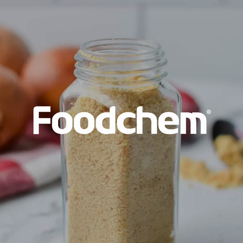 Foodchem