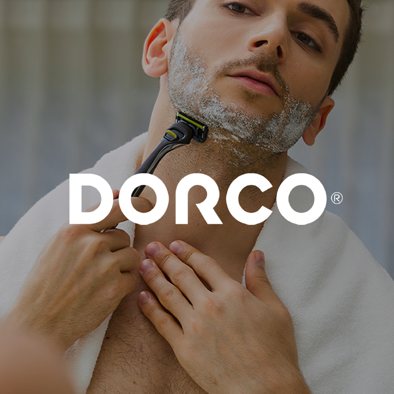 Dorco