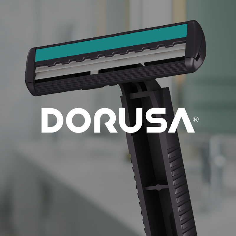 Dorusa