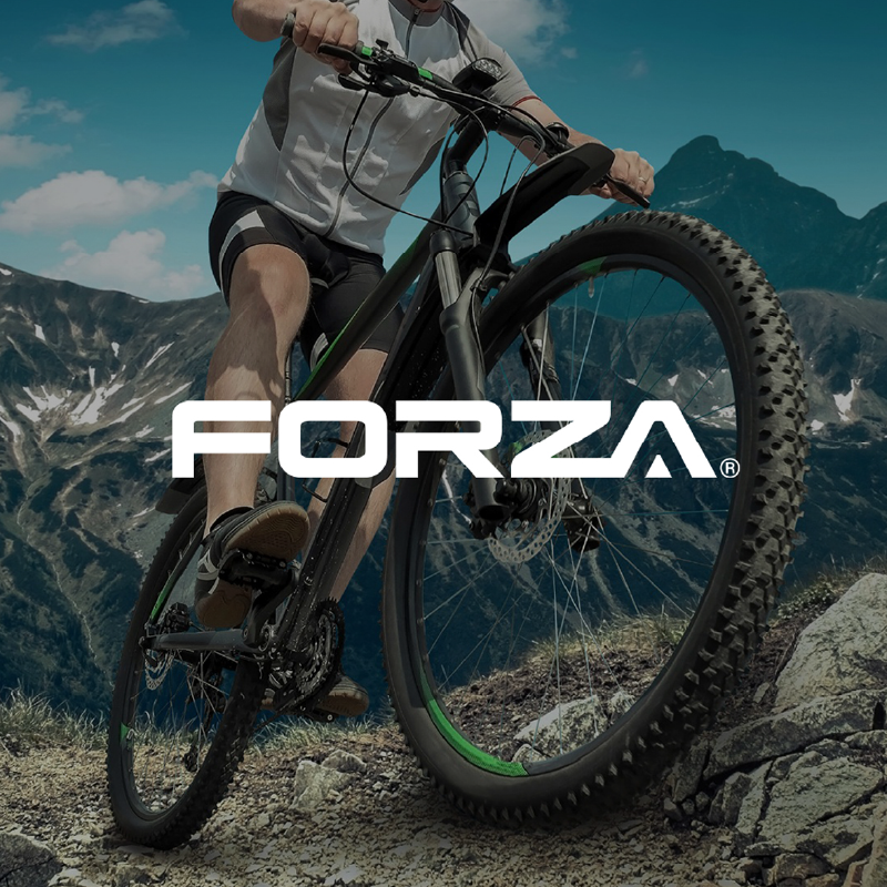 Forza