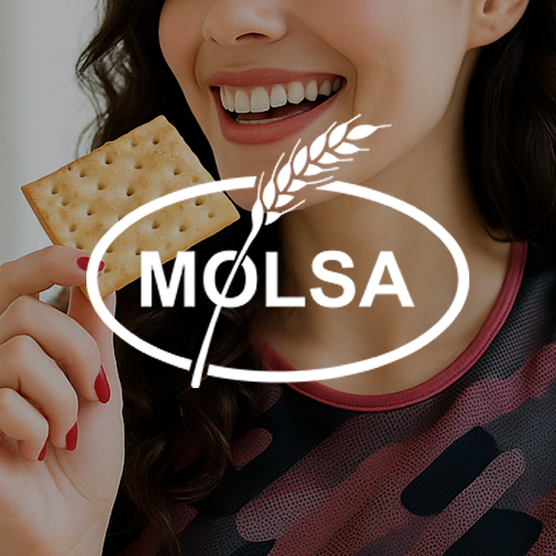Molsa