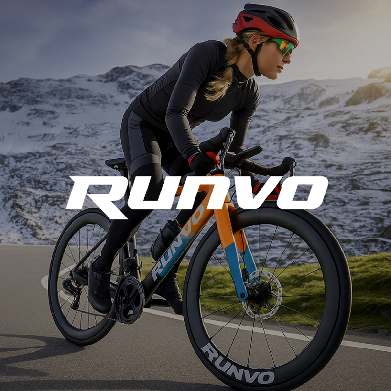 Runvo