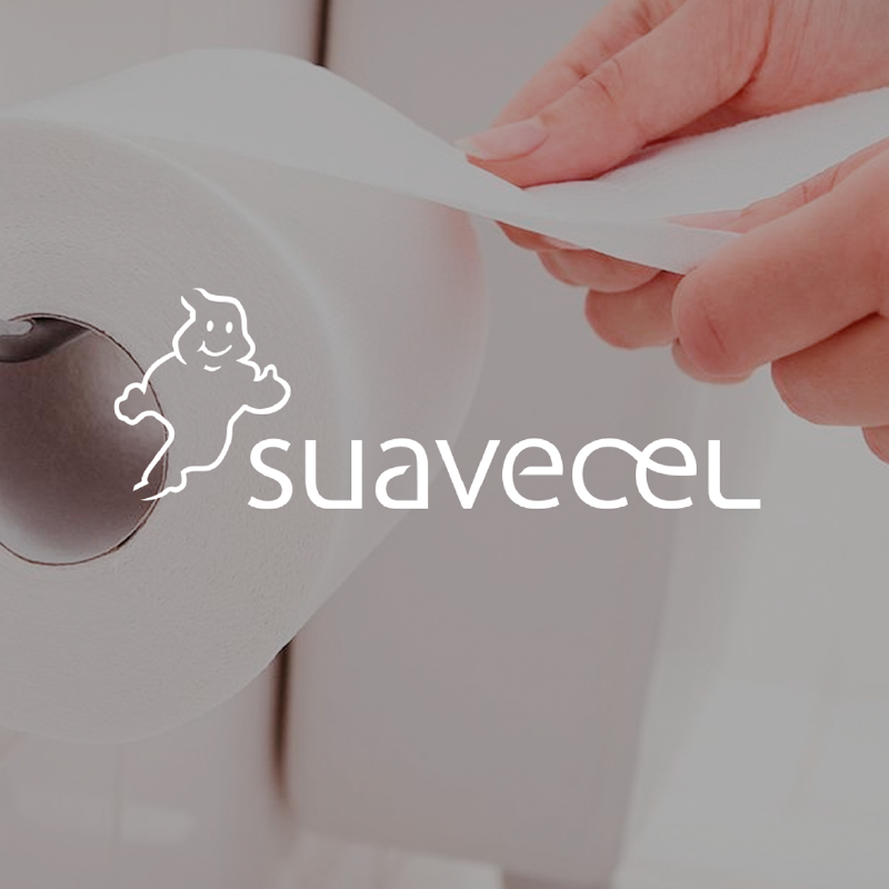 Suavecel