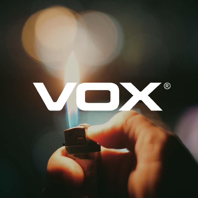 Vox