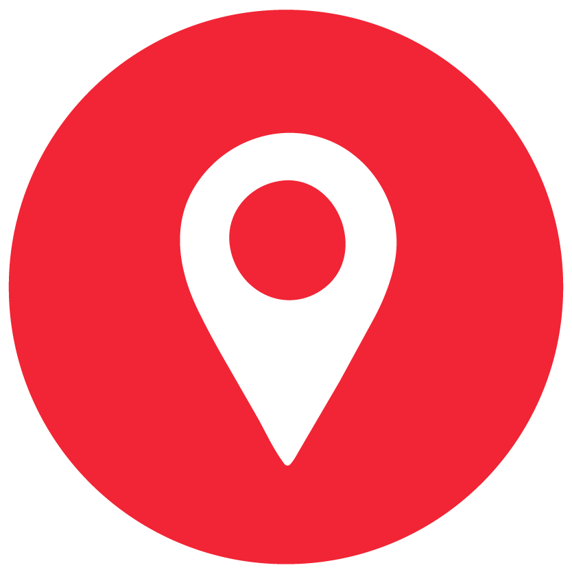 Ubicación