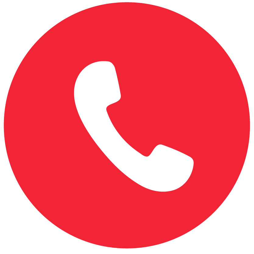 Teléfono