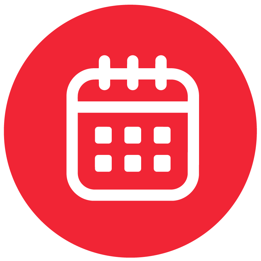 Horario